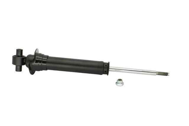KYB Suspension Strut  340012