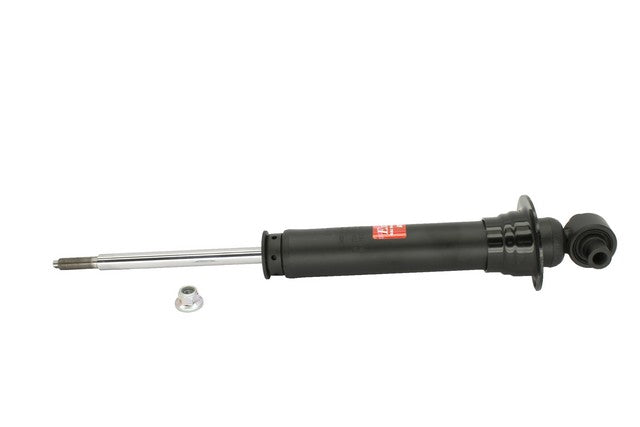 KYB Suspension Strut  340013