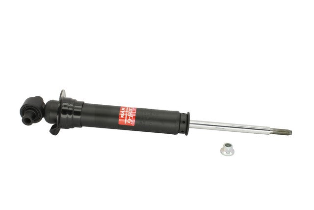 KYB Suspension Strut  340013