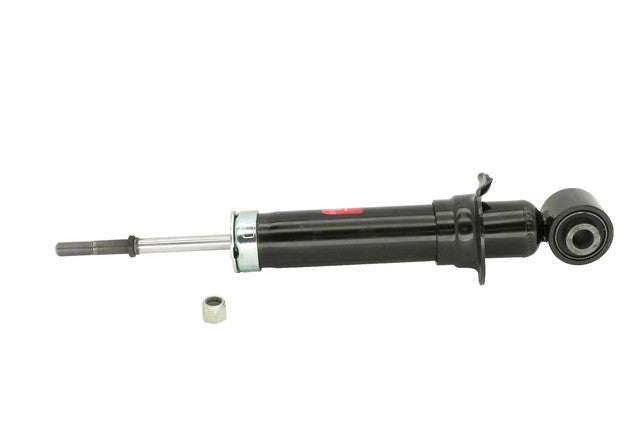 KYB Suspension Strut  340017
