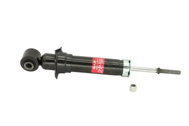 KYB Suspension Strut  340017