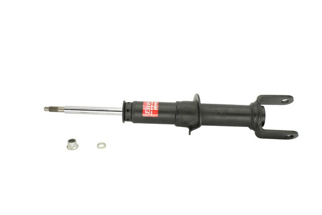 KYB Suspension Strut  340019