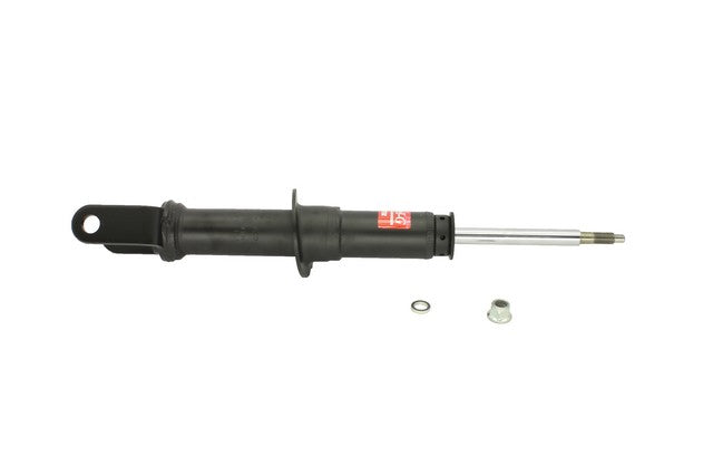 KYB Suspension Strut  340019