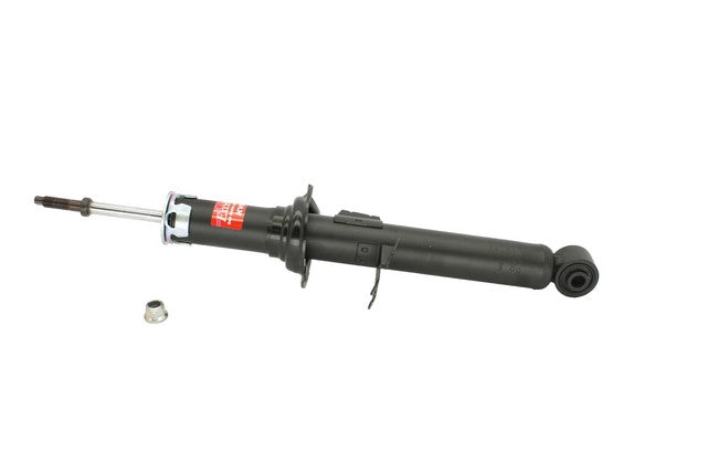 KYB Suspension Strut  340020