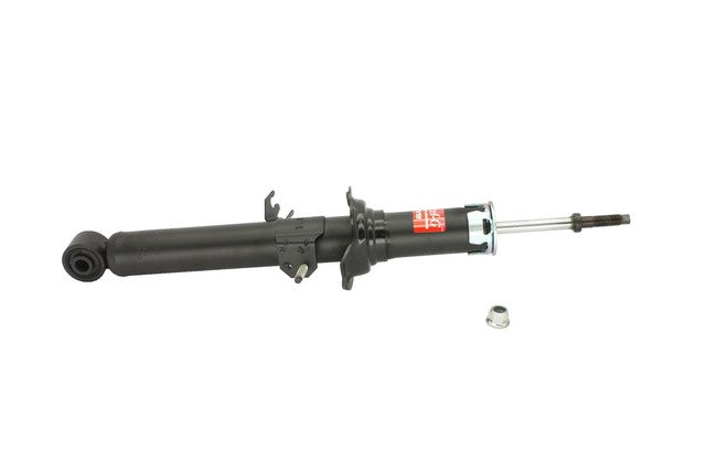 KYB Suspension Strut  340020