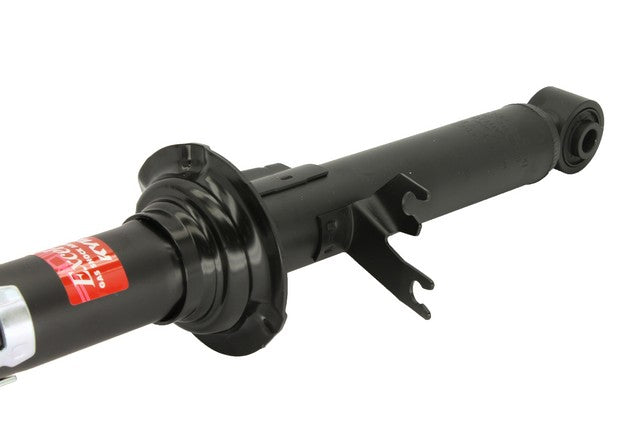 https://www.ShowMeThePartsdb.com/bin/images/KYB/340020_ANG_2.jpg