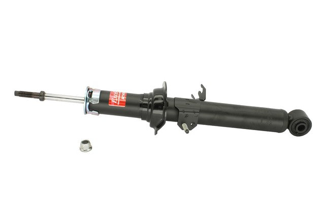 KYB Suspension Strut  340021