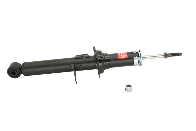 KYB Suspension Strut  340021