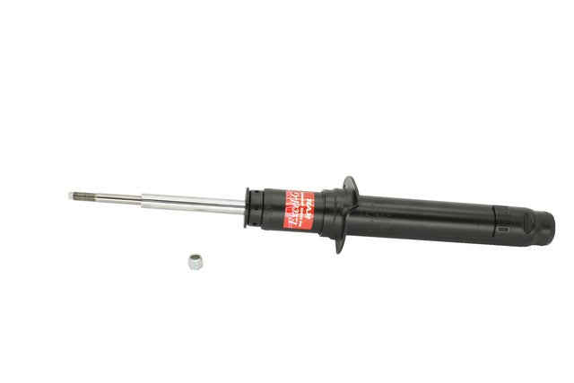 KYB Suspension Strut  340022