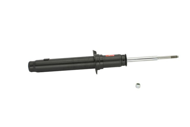 KYB Suspension Strut  340022