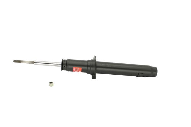 KYB Suspension Strut  340024