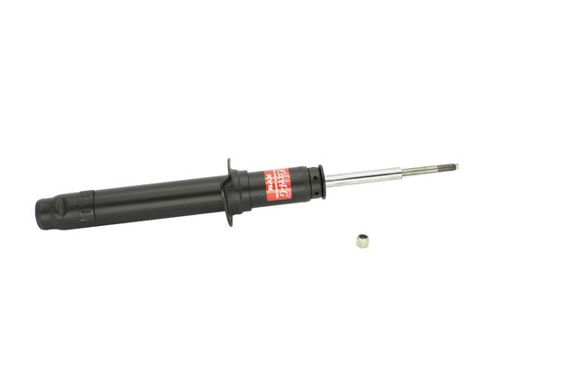 KYB Suspension Strut  340024