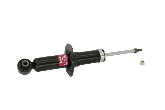 KYB Suspension Strut  340026