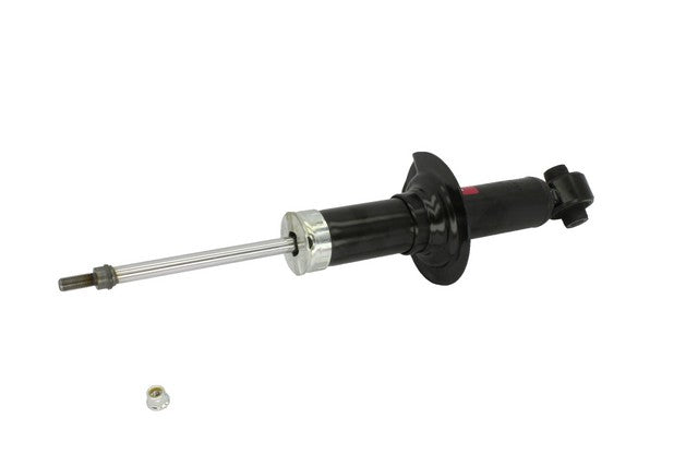 KYB Suspension Strut  340026