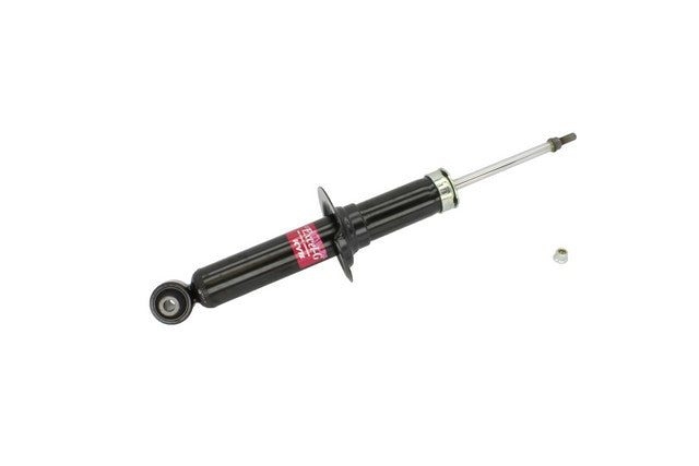 KYB Suspension Strut  340027