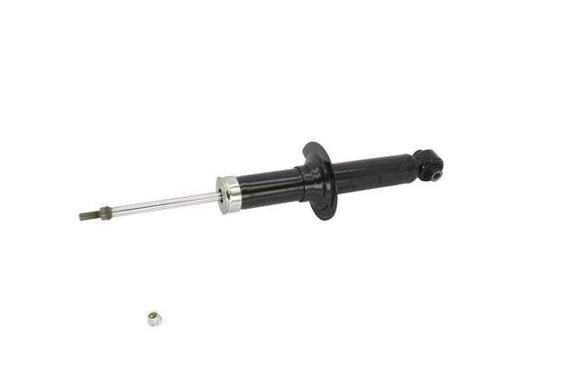KYB Suspension Strut  340027