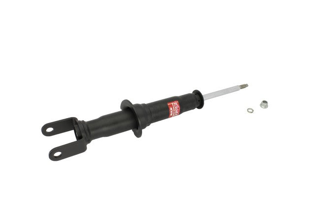 KYB Suspension Strut  340028