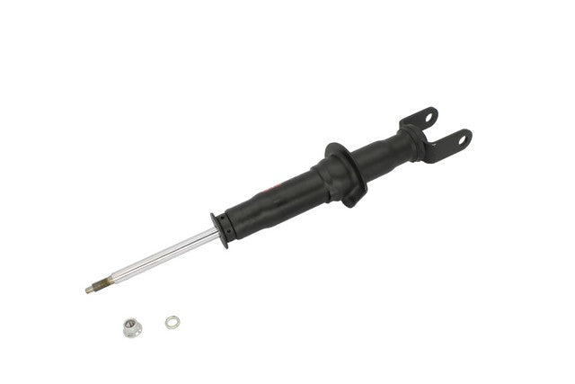 KYB Suspension Strut  340028
