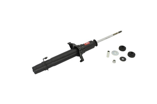 KYB Suspension Strut  340029