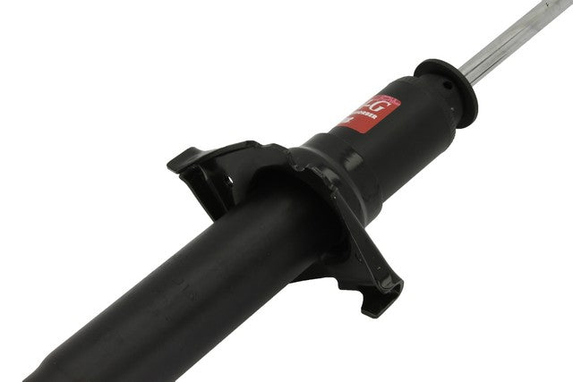KYB Suspension Strut  340029