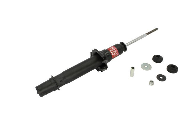 KYB Suspension Strut  340030
