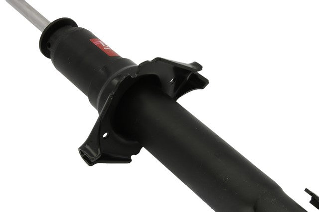 KYB Suspension Strut  340030