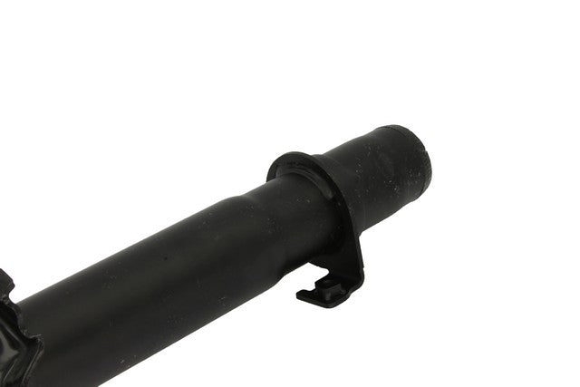 https://www.ShowMeThePartsdb.com/bin/images/KYB/340030_ANG_3.jpg