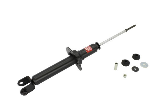KYB Suspension Strut  340031