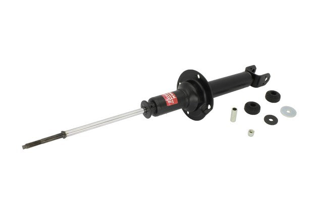 KYB Suspension Strut  340031
