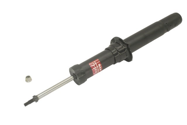 KYB Suspension Strut  340038