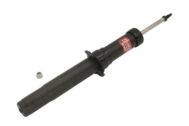 KYB Suspension Strut  340038
