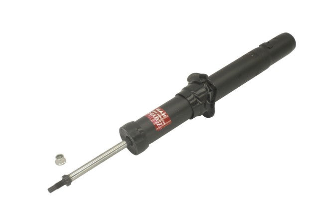 KYB Suspension Strut  340039