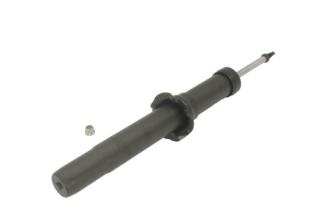 KYB Suspension Strut  340039