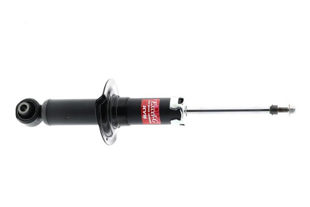 KYB Suspension Strut  340042