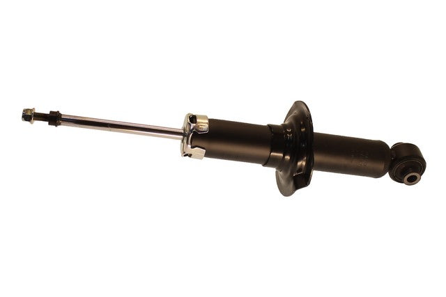 KYB Suspension Strut  340043
