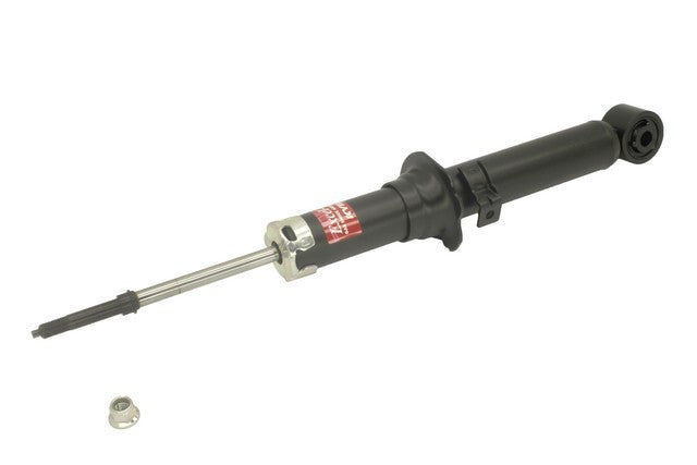 KYB Suspension Strut  340045