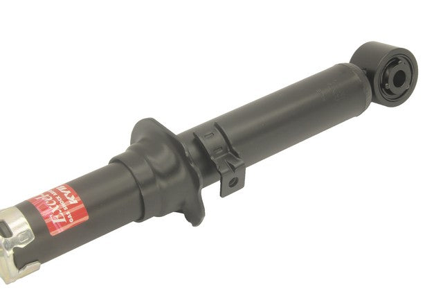 KYB Suspension Strut  340045