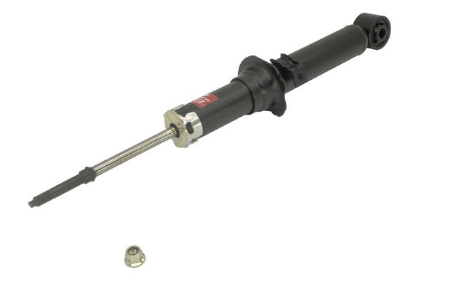 KYB Suspension Strut  340046