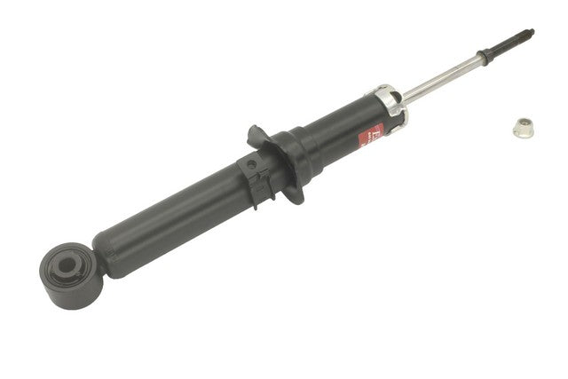 KYB Suspension Strut  340046