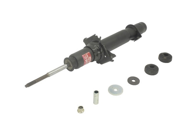 KYB Suspension Strut  340048