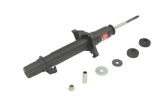 KYB Suspension Strut  340048