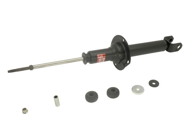KYB Suspension Strut  340049