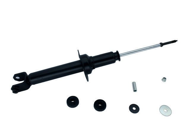 KYB Suspension Strut  340049