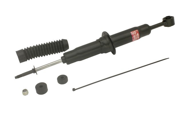 KYB Suspension Strut  340050
