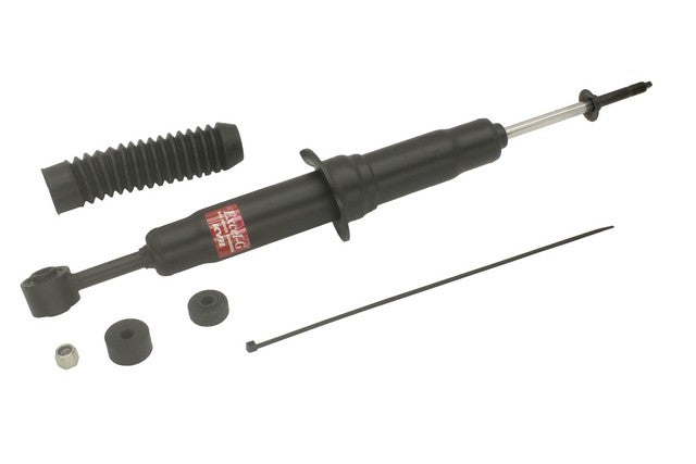 KYB Suspension Strut  340050