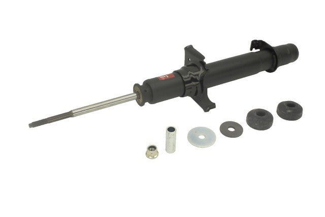 KYB Suspension Strut  340054