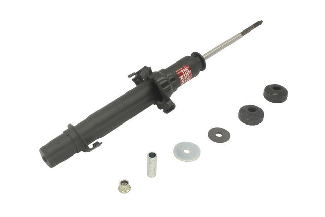 KYB Suspension Strut  340054