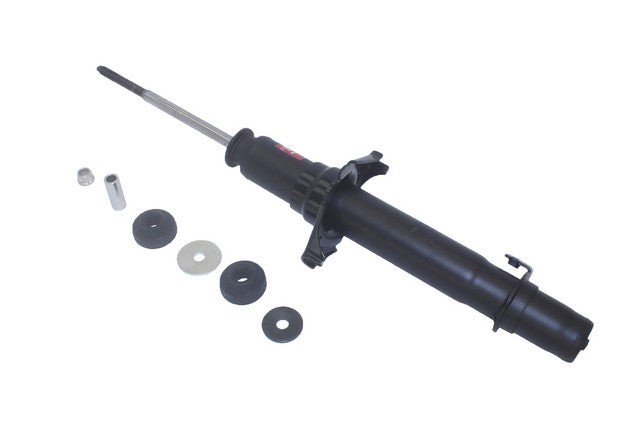 KYB Suspension Strut  340055