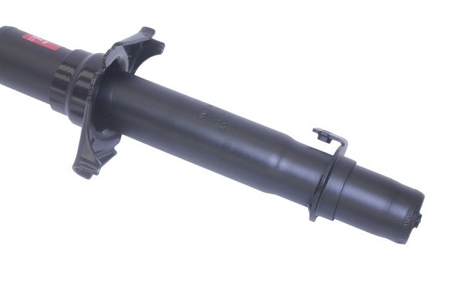 https://www.ShowMeThePartsdb.com/bin/images/KYB/340055_ANG_1.jpg