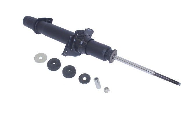 KYB Suspension Strut  340055